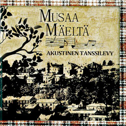 Musaa melt 6